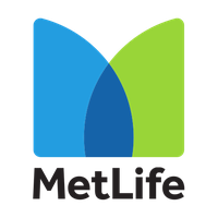 MetLife