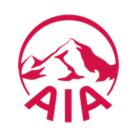 AIA