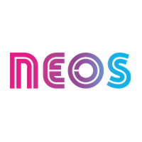 NEOS