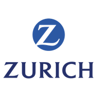 Zurich