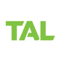 TAL
