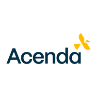 Acenda