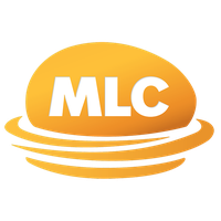 MLC