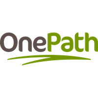 OnePath