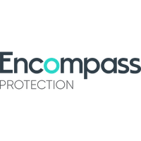 Encompass