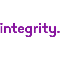 Integrity Life
